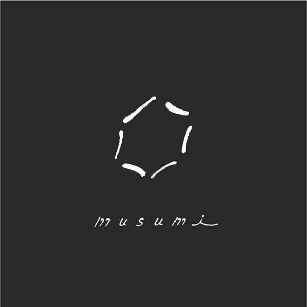 Musumi