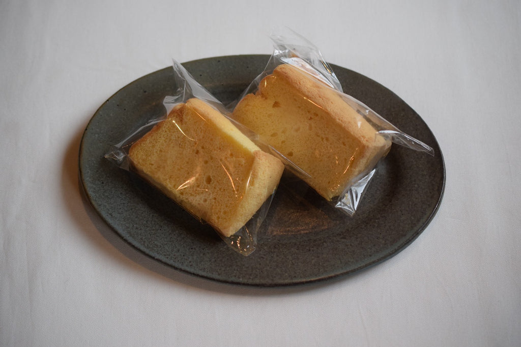 【グルテンフリー】musumiの米粉パンと焼菓子セット