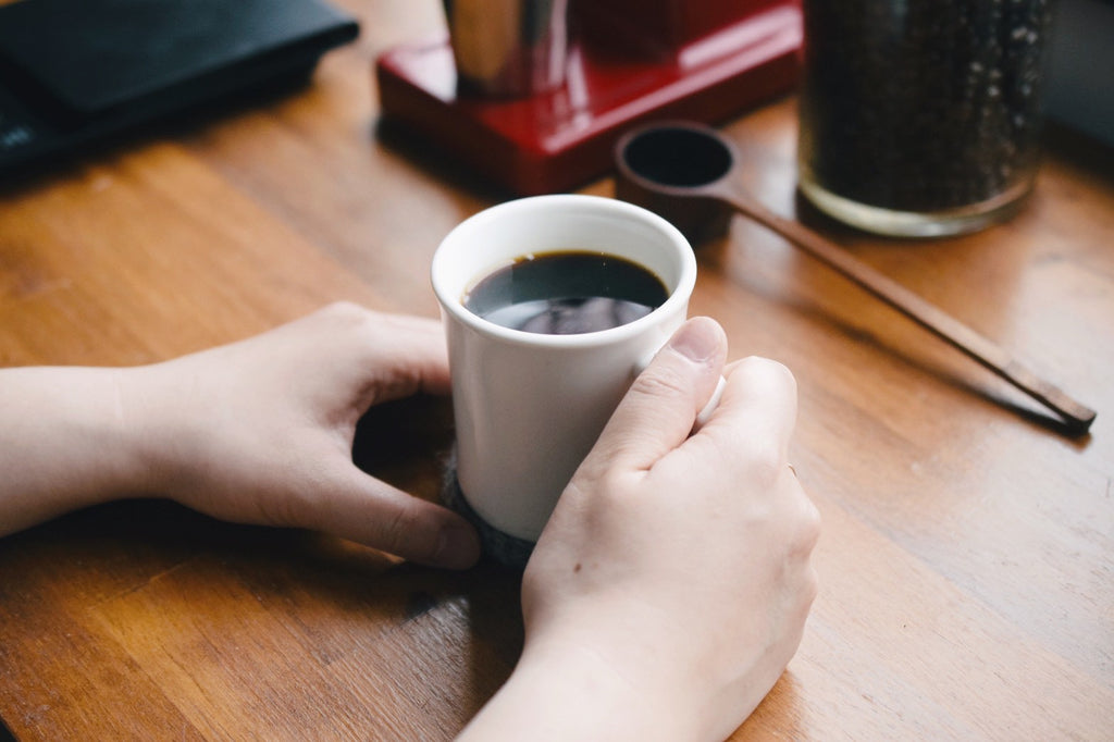 musumiのコーヒー豆(マヤビニックコーヒー/フェアトレード)メキシコ産 深煎り