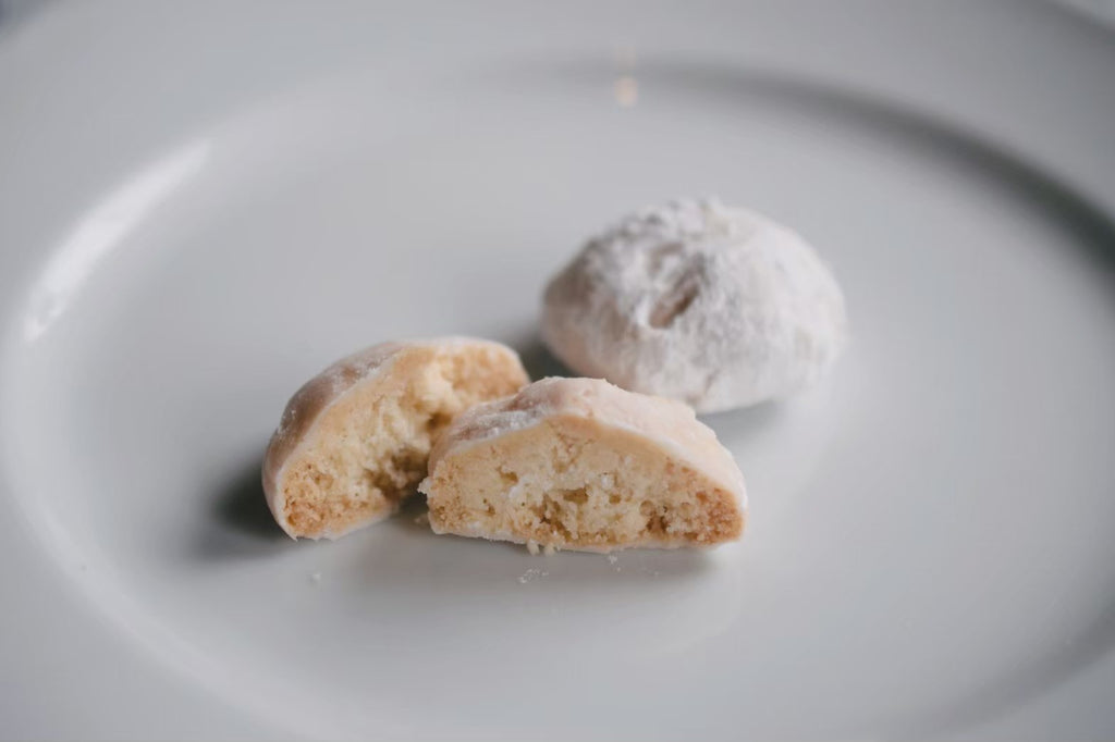 【グルテンフリー】musumiの米粉パンと焼菓子セット