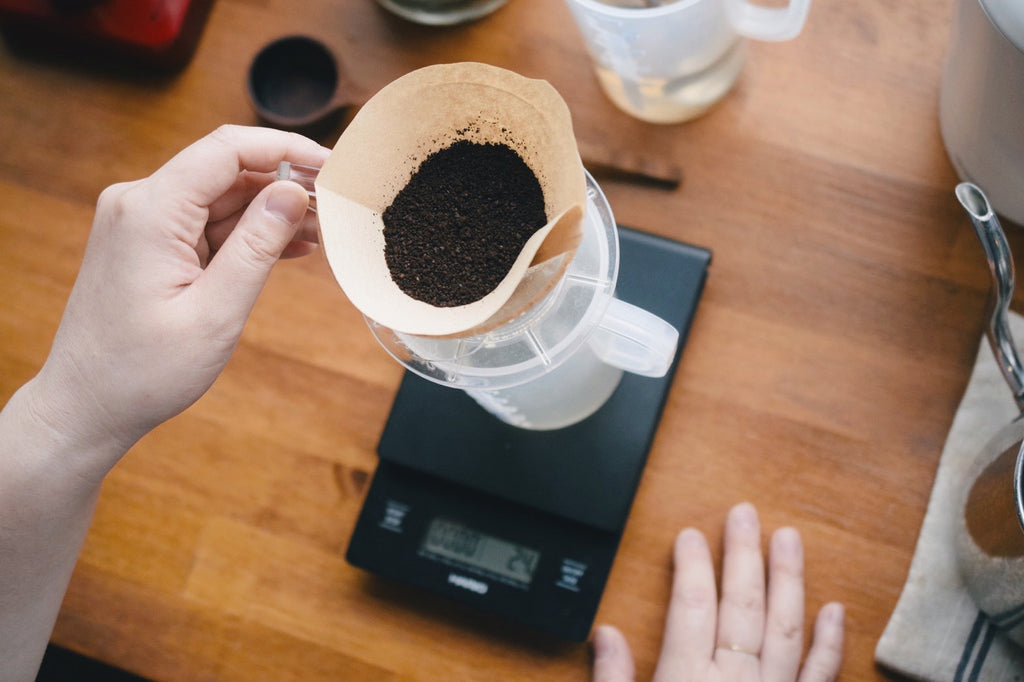musumiのコーヒー豆(マヤビニックコーヒー/フェアトレード)メキシコ産 深煎り