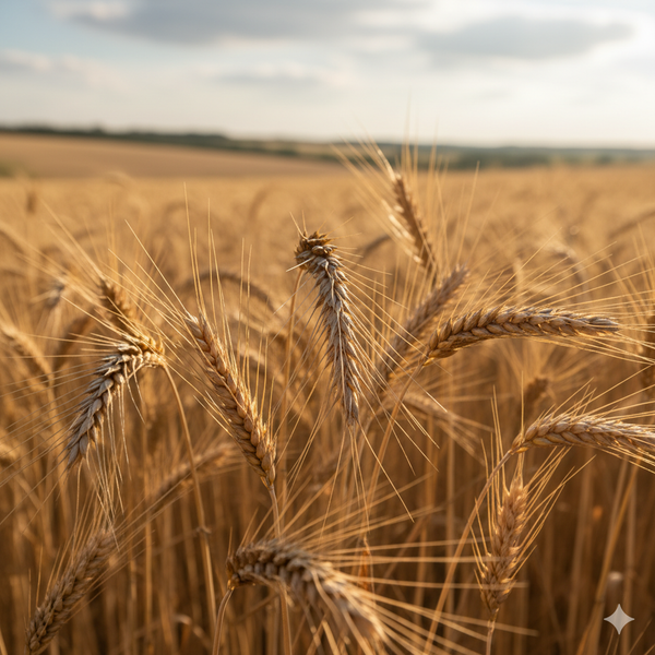 【知らないと損！】グルテンが含まれる意外な食べ物リスト｜賢い避け方も解説