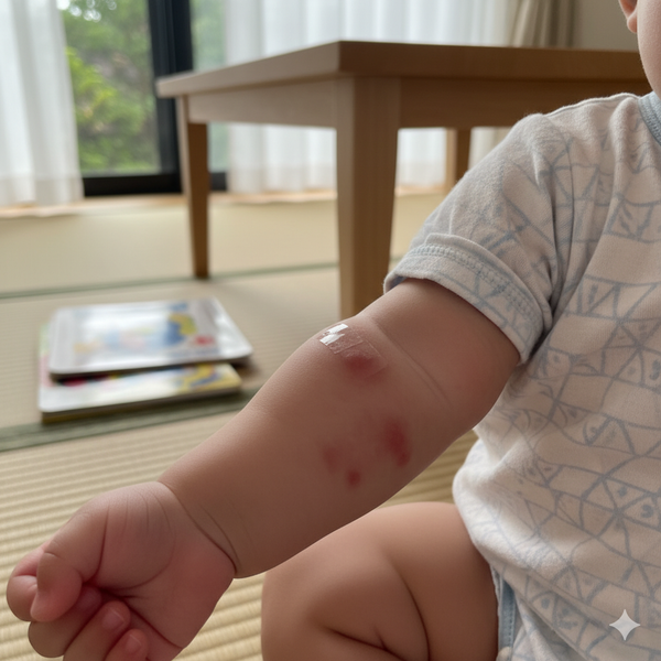 卵アレルギーの症状とは？原因から最新の対策までを徹底解説