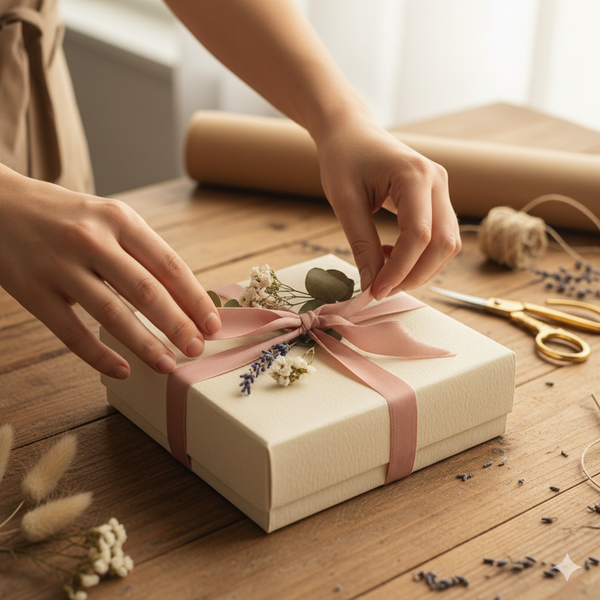 小麦アレルギーの方へ贈る、心遣いギフト。避けるべき原材料と代替案を徹底解説