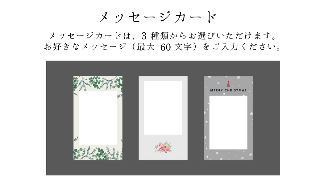 【プレーン】バスクチーズケーキ  4号 1ホール