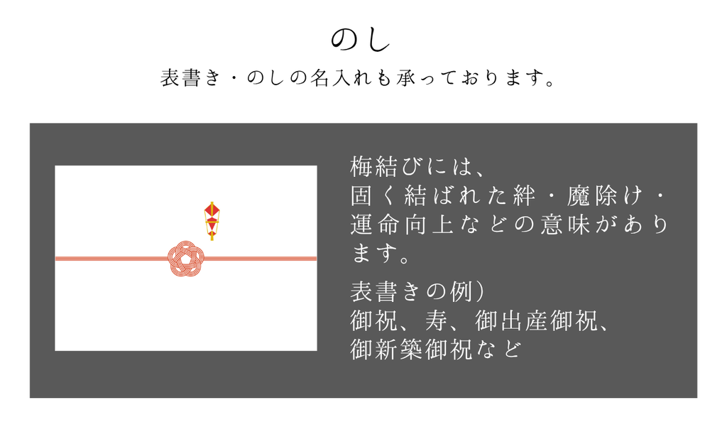 【プレーン】バスクチーズケーキ  4号 1ホール