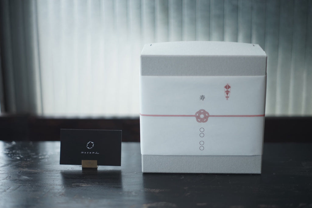 【3種のアソート】バスクチーズケーキ (プレーン/塩キャラメル/ブルーチーズ)