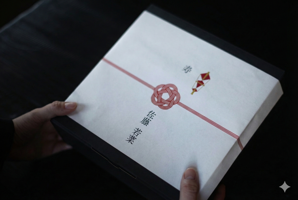 【グルテンフリー】日々の米粉パン※最短12/17発送となります