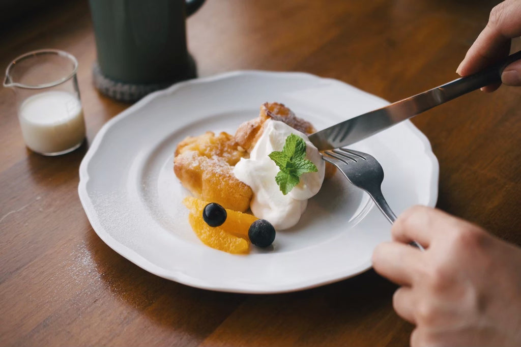 【グルテンフリー】日々の米粉パン※最短12/17発送となります