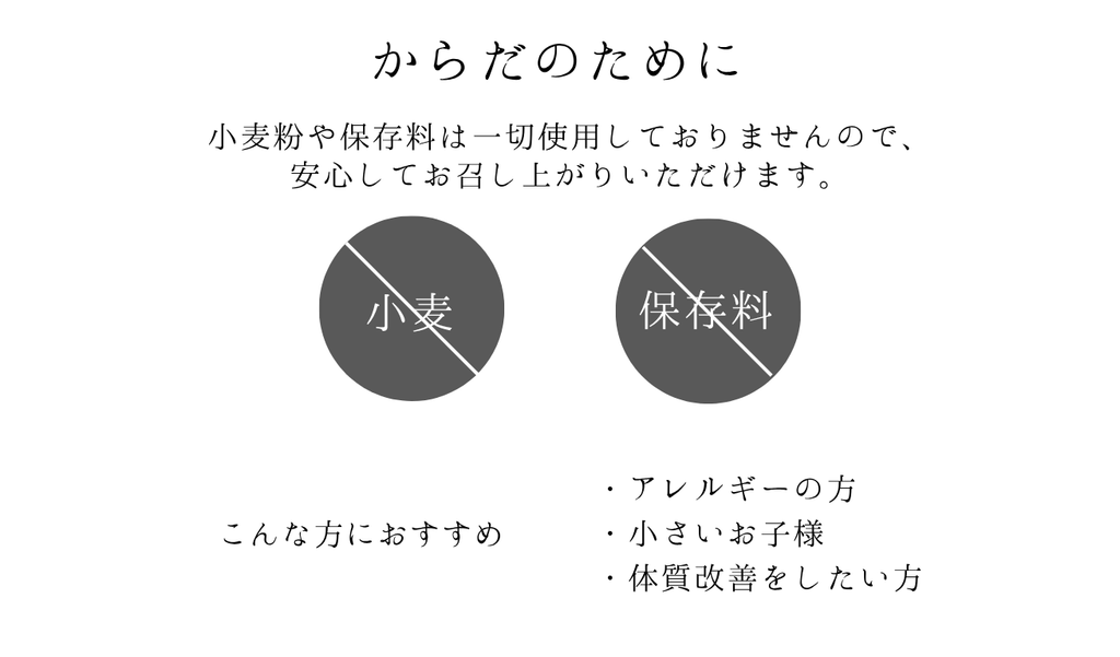 【プレーン】バスクチーズケーキ  4号 1ホール