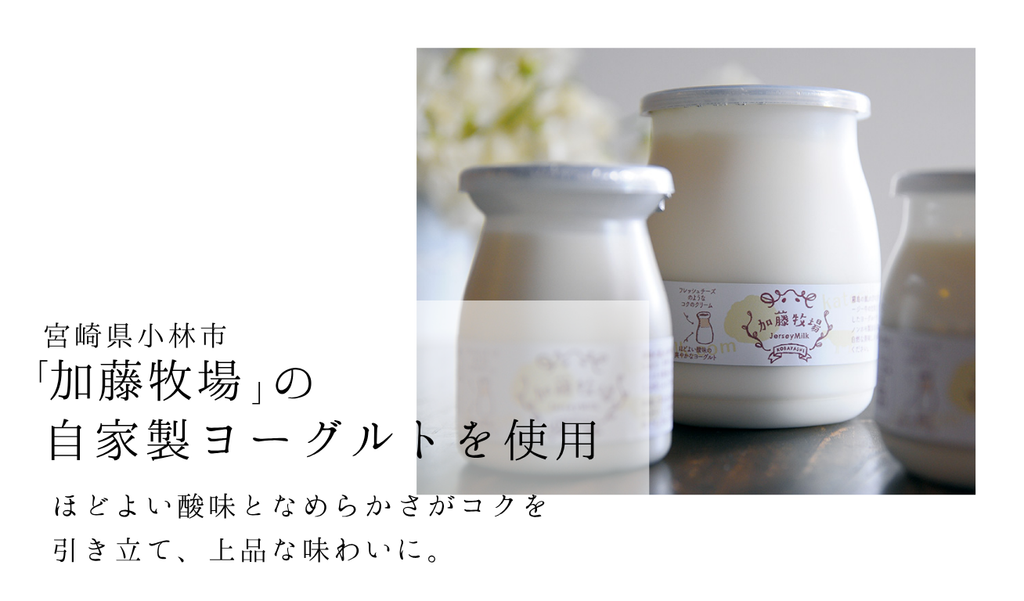 【プレーン】バスクチーズケーキ  4号 1ホール